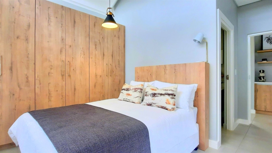 2 Bedroom Property for Sale in Hartland Lifestyle Estate Western Cape